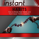 Instant Habits