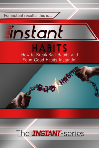 Instant Habits