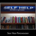 History of the Self-Help Movement