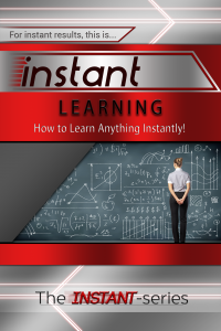 Instant Learning