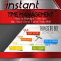 Instant Time Management