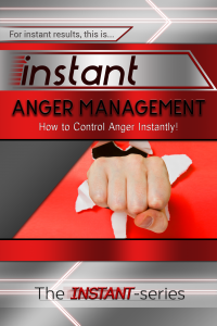 Instant Anger Mangement